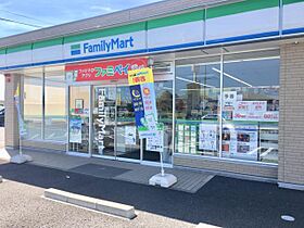 コーポクローバー  ｜ 愛知県一宮市両郷町５丁目（賃貸アパート2K・1階・29.70㎡） その17