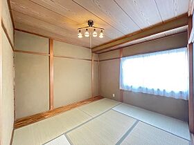 開明戸建貸家 - ｜ 愛知県一宮市開明字樋西7番3（賃貸一戸建5LDK・1階・128.17㎡） その21