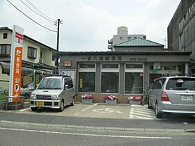 ベル神山  ｜ 愛知県一宮市神山３丁目（賃貸アパート1R・1階・19.87㎡） その22