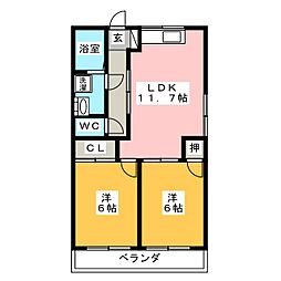 アーバンヒカリ