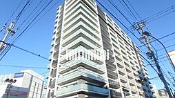 ポレスター一宮ステーションレジデンス