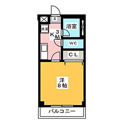 🉐敷金礼金0円！🉐ピッコロハイツ