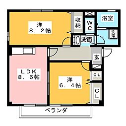 🉐敷金礼金0円！🉐グランピア今伊勢