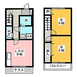 🉐敷金礼金0円！🉐ディアワイズ