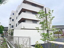プロムナードつばさ