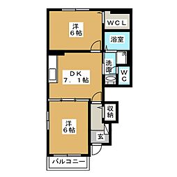 プレシャス