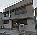 周辺：病院「吉田内科医院まで350m」