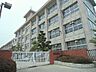 周辺：小学校「市立大志小学校まで670m」