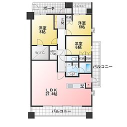 ＢＥＬＩＳＴＡタワー一宮