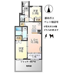 🉐敷金礼金0円！🉐inoori