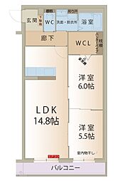 アーバンコート尾西