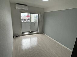 A・Cｉｔｙ一宮三条 307 3階1Kのリビング/ダイニング