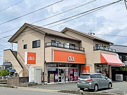 ＡIIＰＡＬＡＣＥII