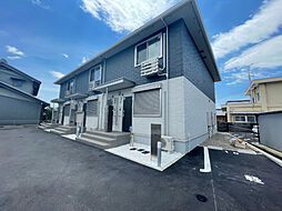 アビタシオン