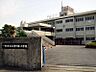 周辺：小学校「一宮市立木曽川東小学校まで1100m」