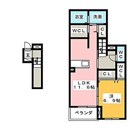 ひまわり