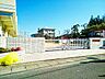 周辺：幼稚園、保育園「篭屋保育園まで130m」