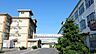 周辺：中学校「一宮市立中部中学校まで1420m」