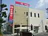 周辺：銀行「中京銀行一宮南支店まで660m」
