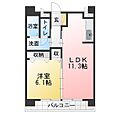 栄サンアイ9階6.8万円