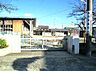周辺：幼稚園、保育園「一宮市立大和北保育園まで595m」
