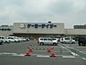 周辺：ホームセンター「ケーヨーデイツーまで530m」