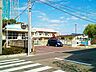 周辺：幼稚園、保育園「一宮市立今伊勢南保育園まで453m」