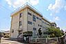 周辺：小学校「一宮市立黒田小学校まで302m」