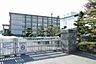 周辺：中学校「一宮市立奥中学校まで1028m」