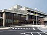 周辺：役所「一宮市役所木曽川庁舎まで1572m」
