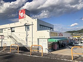 レジデンスリリアム  ｜ 愛知県岡崎市樫山町字広表（賃貸アパート1K・2階・20.70㎡） その24