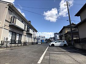 エスポワール大平　Ａ棟  ｜ 愛知県岡崎市大平町字奥屋（賃貸アパート1LDK・2階・39.60㎡） その15