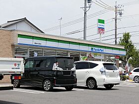 グラン・シャリオ  ｜ 愛知県岡崎市小呂町字２丁目（賃貸アパート1R・1階・18.81㎡） その22