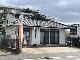 市川荘  ｜ 愛知県岡崎市薮田１丁目（賃貸アパート2DK・1階・34.00㎡） その26