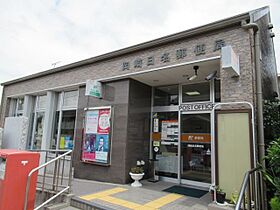 アドバンス日名  ｜ 愛知県岡崎市日名南町（賃貸アパート1R・1階・21.59㎡） その15