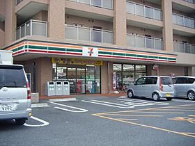 コスモハイツ西沖　Ａ棟  ｜ 愛知県岡崎市舳越町字西沖（賃貸アパート1K・2階・23.60㎡） その14