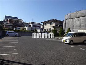 シャルルＭＡＲＵＷＡ  ｜ 愛知県岡崎市欠町字三田田南通（賃貸マンション1LDK・4階・36.54㎡） その19