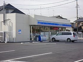 Ｐｒｉｍａ　Ｂ  ｜ 愛知県岡崎市北野町字二番訳（賃貸アパート1LDK・2階・49.85㎡） その27