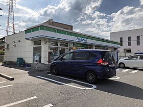 リバーサイドオオスカ  ｜ 愛知県岡崎市日名西町（賃貸マンション1LDK・4階・34.80㎡） その5