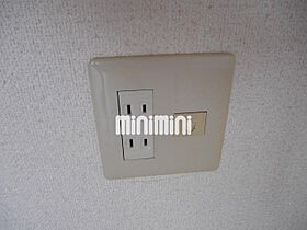 グランデージ14  ｜ 愛知県岡崎市橋目町字御小屋西（賃貸アパート1R・2階・30.00㎡） その17