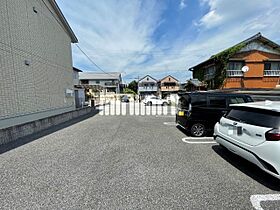 プロニティ鴨田  ｜ 愛知県岡崎市鴨田町字北浦（賃貸アパート1LDK・2階・46.95㎡） その15