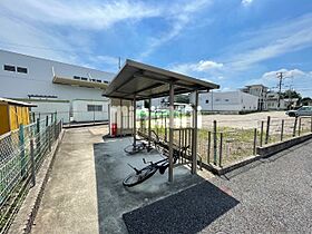 プロニティ鴨田  ｜ 愛知県岡崎市鴨田町字北浦（賃貸アパート1LDK・2階・46.95㎡） その17