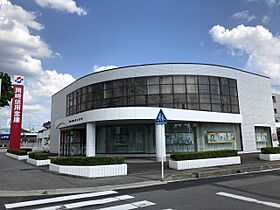 マノワール青木  ｜ 愛知県岡崎市青木町（賃貸アパート3LDK・2階・78.86㎡） その25