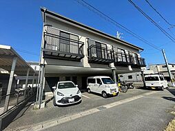 エクセルゼッポウ