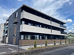 グランシュテル