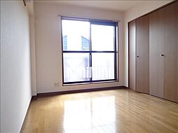 ファミール松花Ｂ