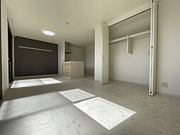 ＣＡＰＥＨＩＬＬＳ　II