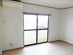 グランデージ14