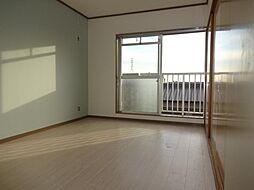 日名中町ハイツ