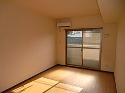 Ａ・Ｃｉｔｙ宇頭 1階1Kのリビング/ダイニング